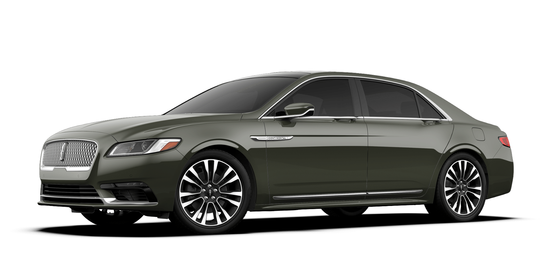 Tuttle Click Ford >> 2017 Lincoln Continental Reserve | Irvine Auto Center | Irvine Tuttle Click Ford >> 2017 Lincoln Continental Reserve | Irvine Auto Center | Irvine